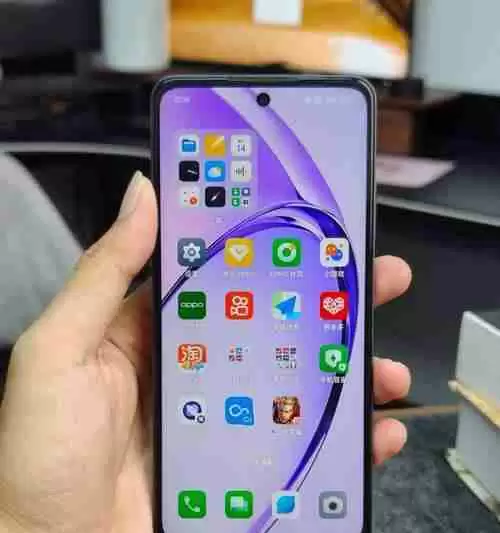 现在国产手机哪个品牌质量最好？如何选择性价比高的国产手机？