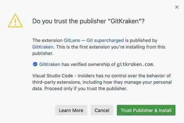 微软发布 VS Code 1.97 更新：AI 主动预测修改，提升开发者效率