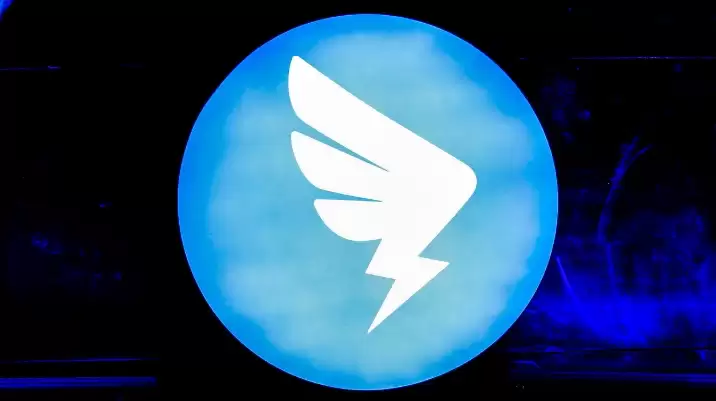 钉钉个人空间怎么关闭 钉钉关闭个人空间教程分享