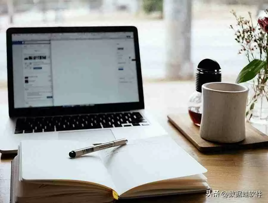 怎么合并单元格(Excel表格如何合并单元格操作)