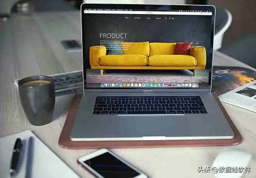 怎么合并单元格(Excel表格如何合并单元格操作)