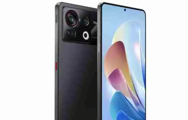 axon40pro与40ultra参数对比？哪个更值得购买？