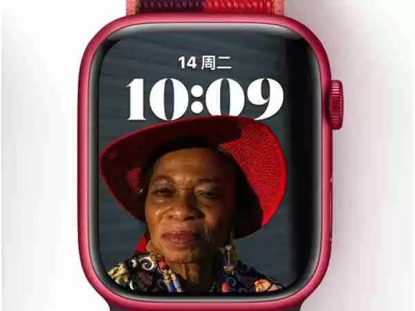 iwatch如何添加闹钟 iwatch设置闹钟教程分享