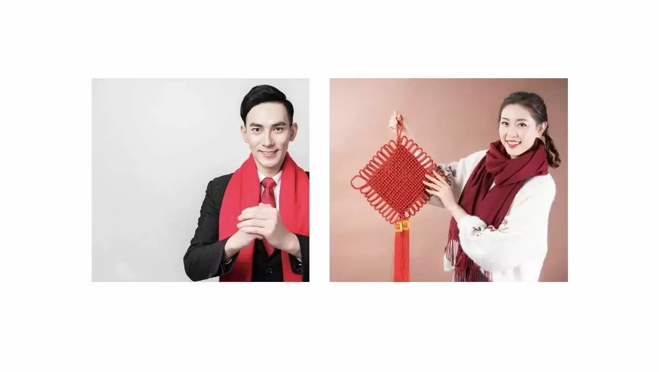 ppt演示文稿设计技巧分享！打造出令人赞叹的幻灯片！