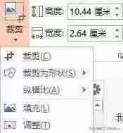 PPT照片尺寸大小指南：以最佳比例展示精美图片