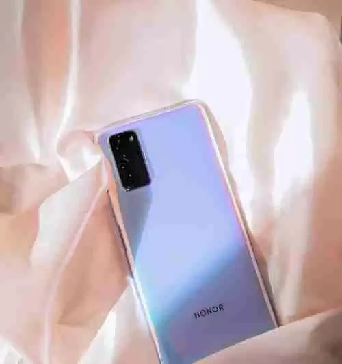 华为手机听音乐哪款好？音质与功能如何选择？