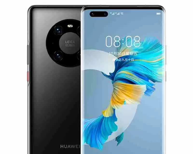 华为手机听音乐哪款好？音质与功能如何选择？