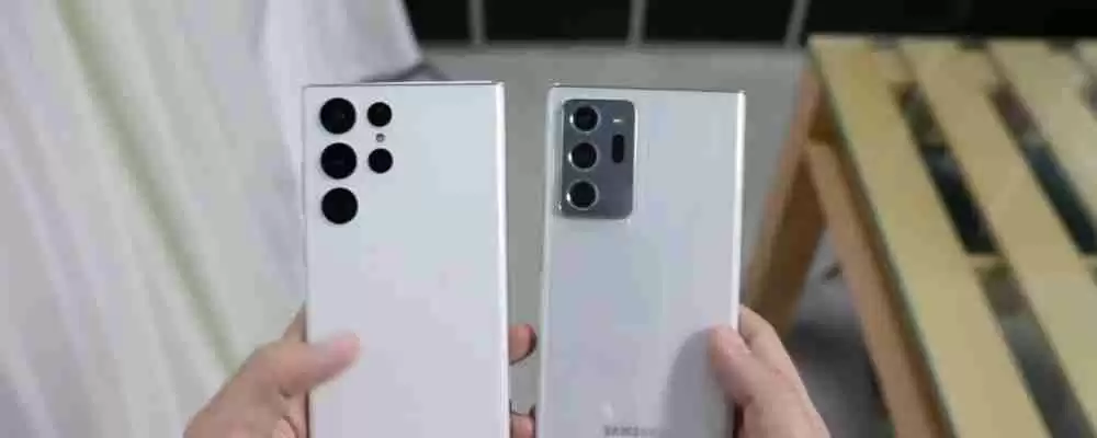 三星note20ultra还值得买吗？2024年是否仍为优选？