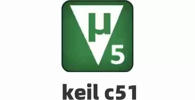 keil c51如何新建工程?keil c51新建工程的方法