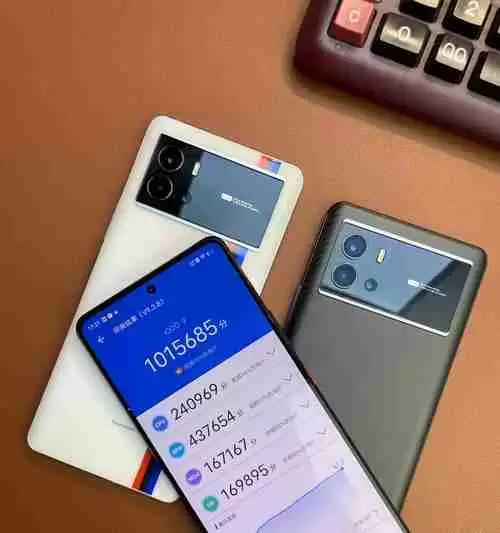 iQOO 9手机性能如何?用户反馈有哪些常见问题?