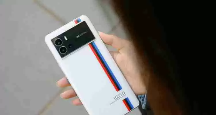 iQOO 9手机性能如何?用户反馈有哪些常见问题?