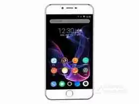 PPTV V1(全网通)参数配置CPU详情介绍及手机上市发布时间