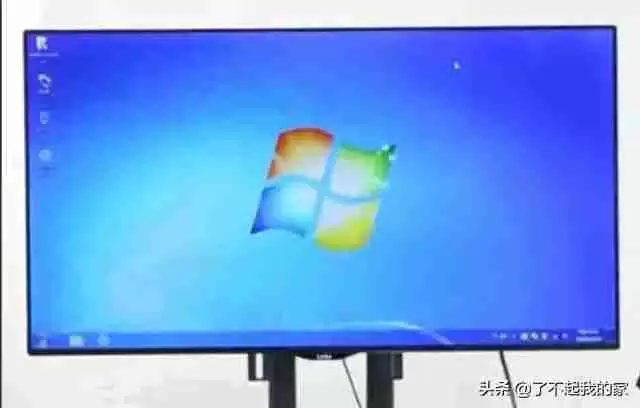 电脑连接电视方法详解,实现高清影音享受!