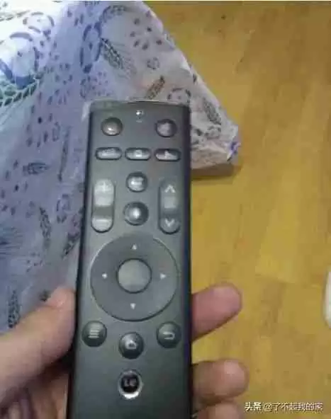 电脑连接电视方法详解,实现高清影音享受!