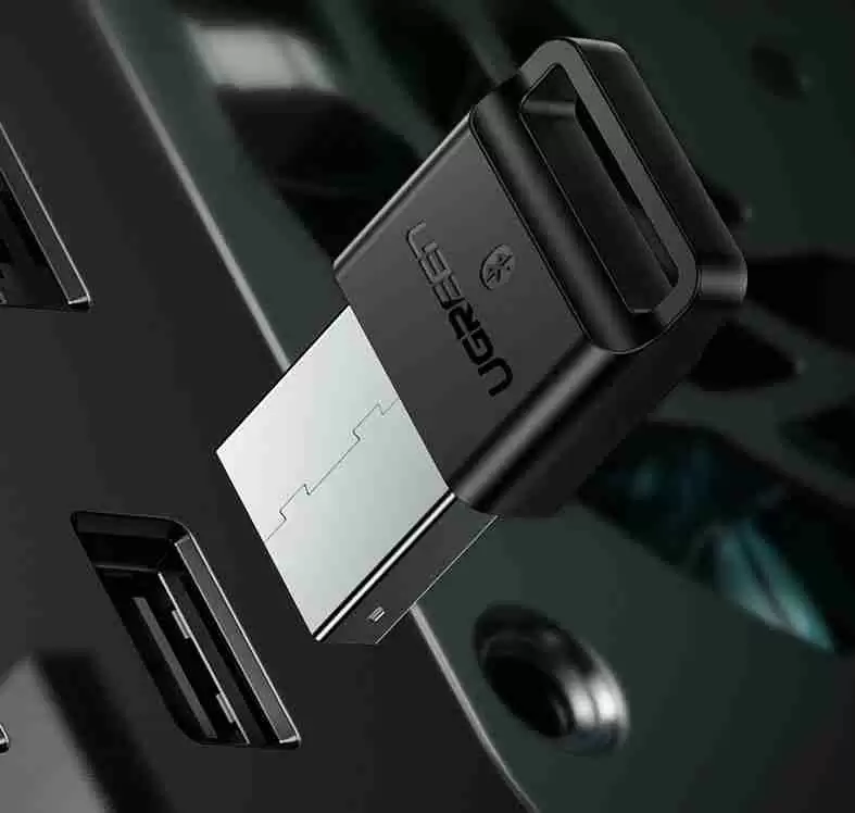 电脑蓝牙连接教程揭晓!轻松实现设备间的无线传输