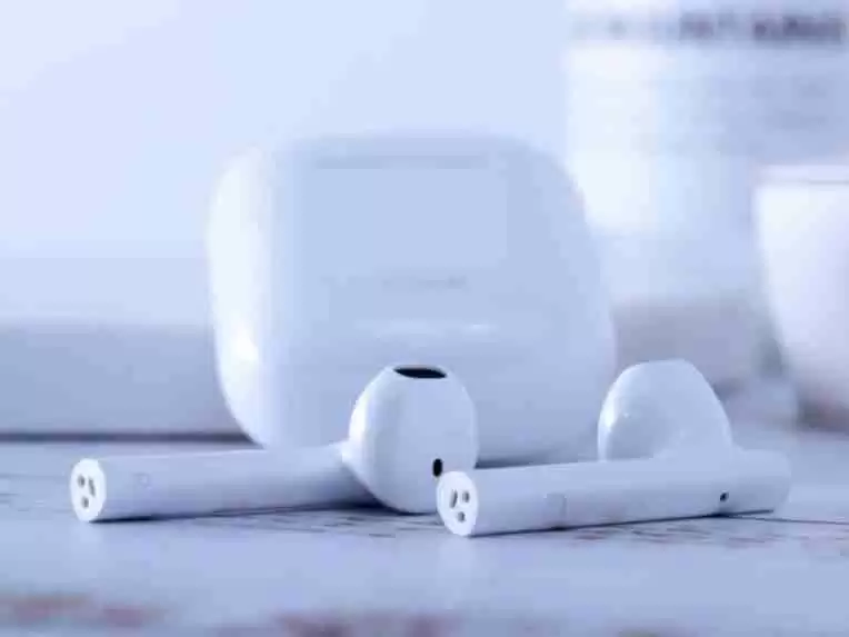 电脑蓝牙连接教程揭晓!轻松实现设备间的无线传输