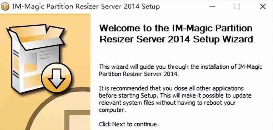 win11怎么合并磁盘的分区(电脑如何把D盘并入C盘)