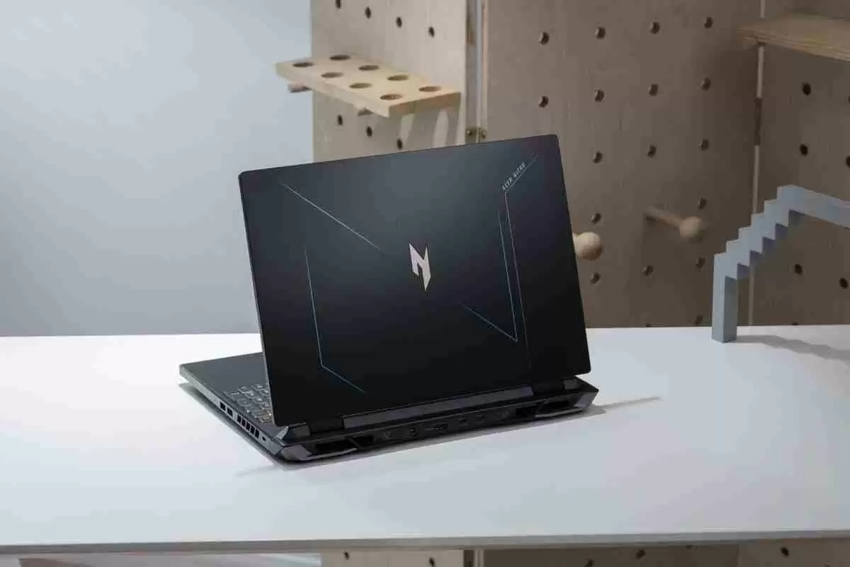 宏基笔记本电脑好吗(用户评价、配置解析和推荐)