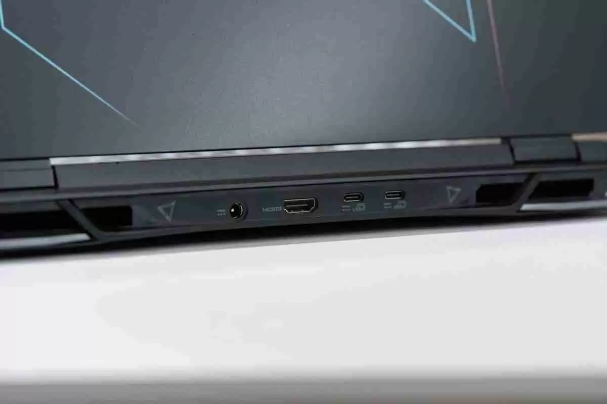 宏基笔记本电脑好吗(用户评价、配置解析和推荐)