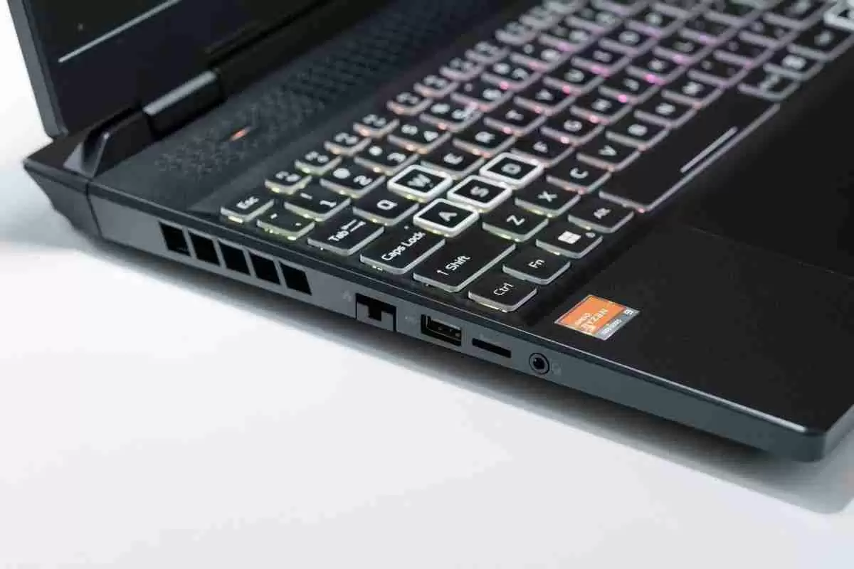 宏基笔记本电脑好吗(用户评价、配置解析和推荐)