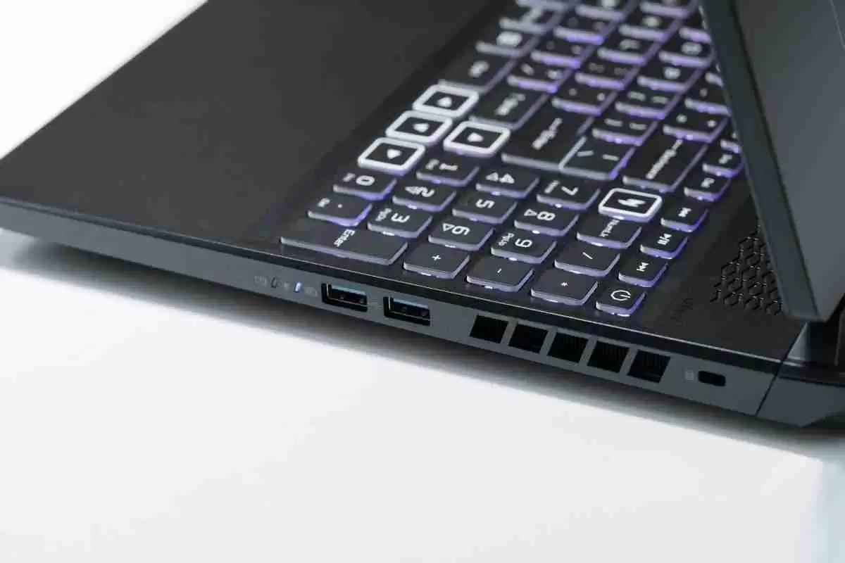 宏基笔记本电脑好吗(用户评价、配置解析和推荐)