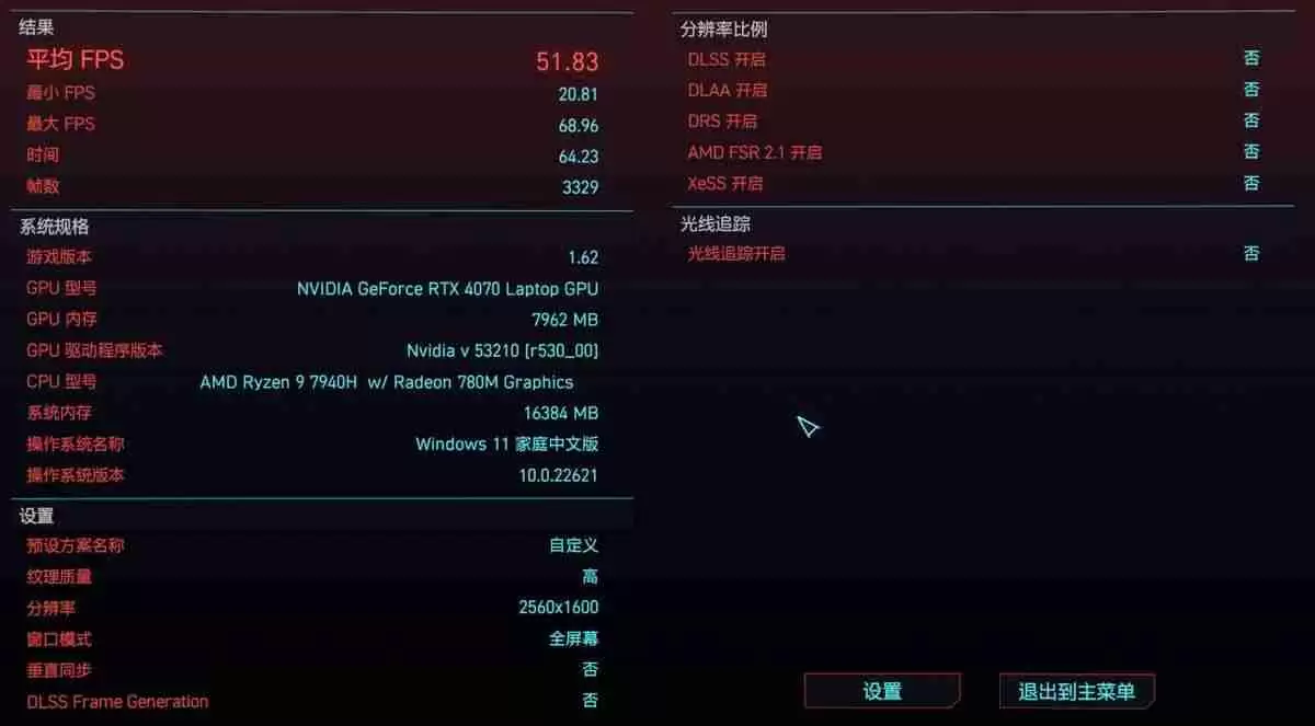 宏基笔记本电脑好吗(用户评价、配置解析和推荐)