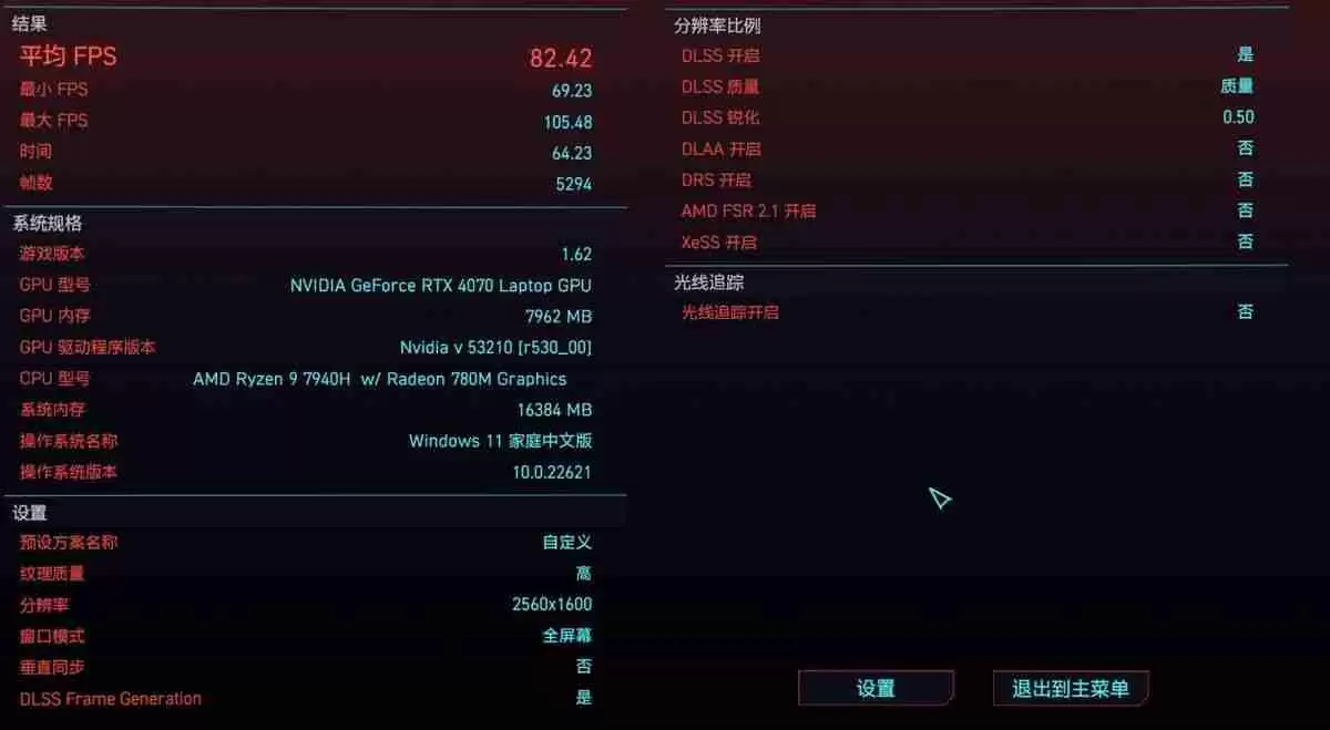 宏基笔记本电脑好吗(用户评价、配置解析和推荐)