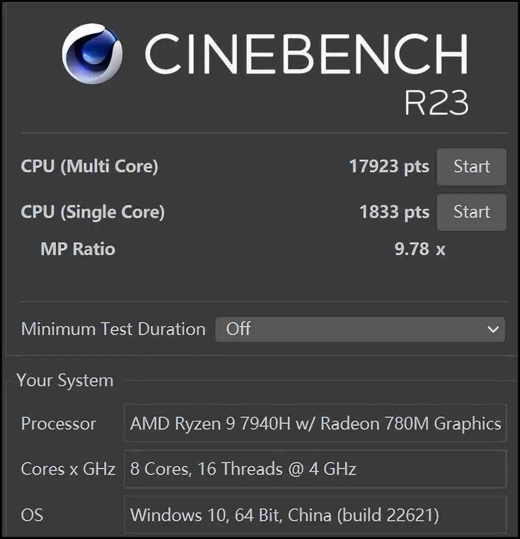 宏基笔记本电脑好吗(用户评价、配置解析和推荐)