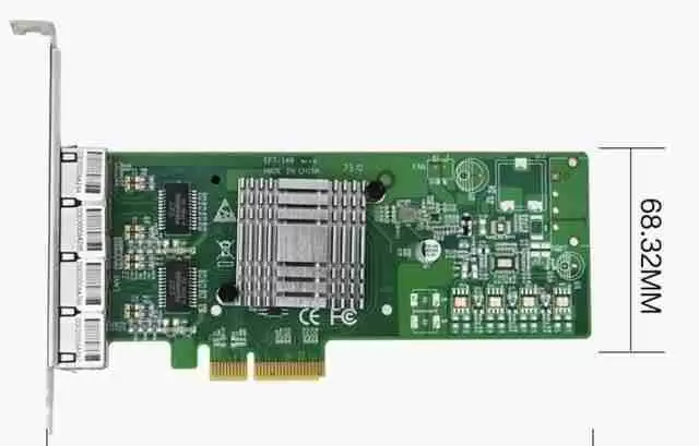 电脑无线网卡价格一览:推荐实用款式与购买建议