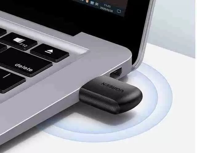 电脑无线网卡价格一览:推荐实用款式与购买建议