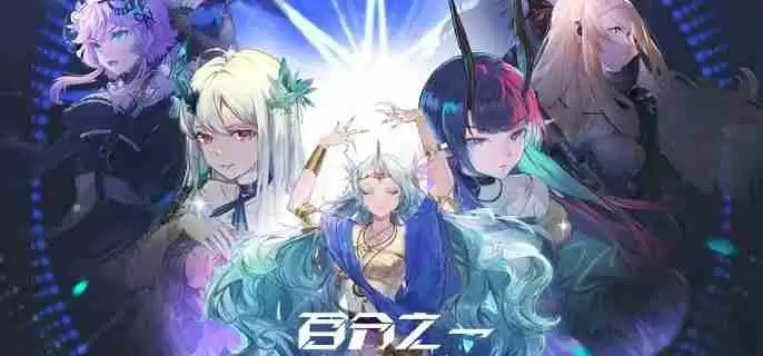 百分之一哪些角色厉害 角色强度排行分享