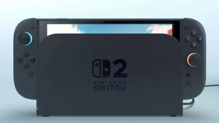 任天堂Switch 2需求策略:总裁古川俊太郎详述生产与游戏平衡计划