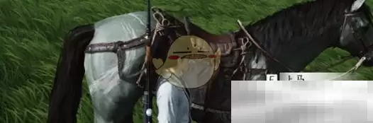 《燕云十六声》卸劲技巧无敌卸劲攻略