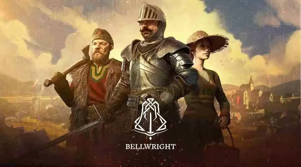 蜗牛游戏亮相GDC 2025:展示创新与合作的新篇章