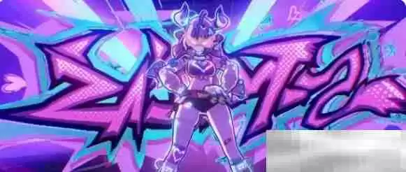 《原神》伊安珊最强配队思路