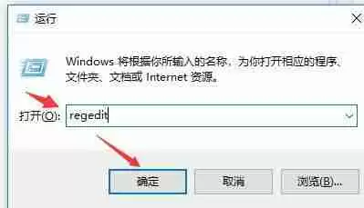 Word无法启动转换器？多种解决方案一网打尽