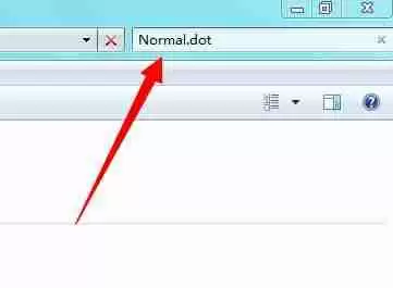 Word无法启动转换器？多种解决方案一网打尽
