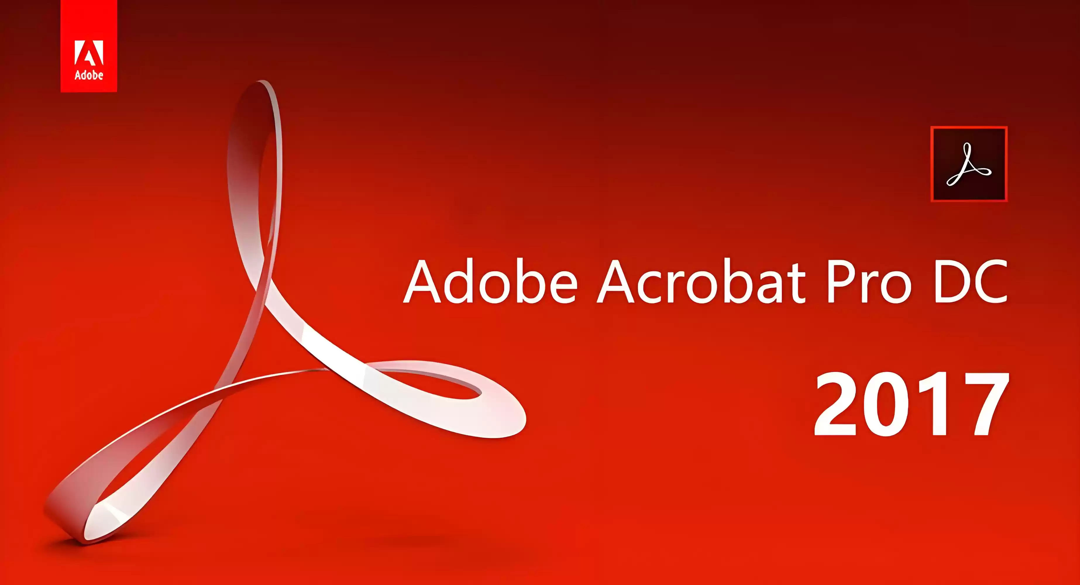 pdf怎么转txt文本?pdf转txt的4个简单操作方法,一键搞定(新)