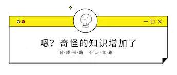 定时任务有哪些设置方法-定时任务的不同配置方式