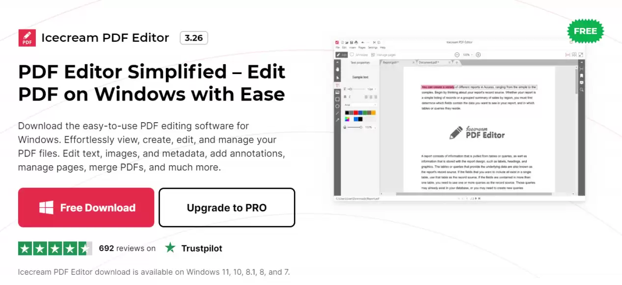 pdf压缩到指定大小，分享2025年最新7款pdf压缩免费版