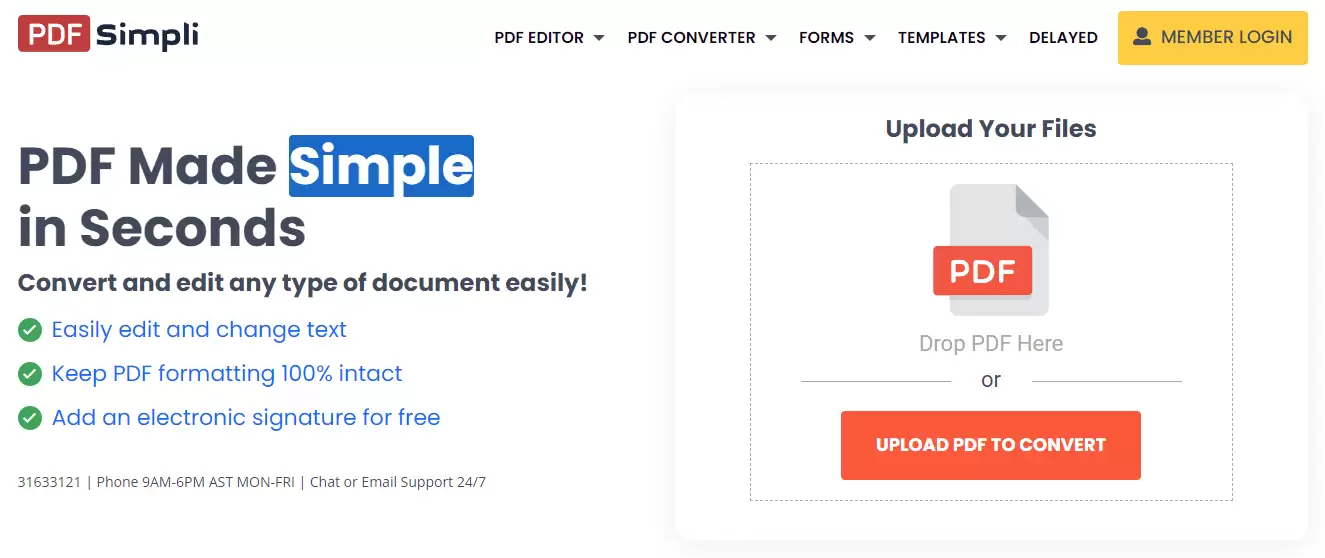 pdf压缩到指定大小，分享2025年最新7款pdf压缩免费版
