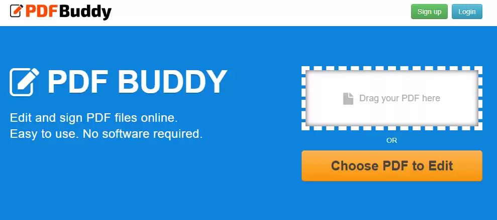 pdf压缩到指定大小，分享2025年最新7款pdf压缩免费版