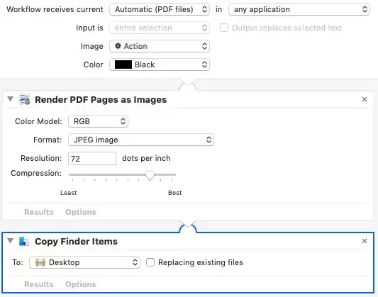 pdf怎么转换成jpg图片?5种pdf转图片方法,小白也能轻松学会