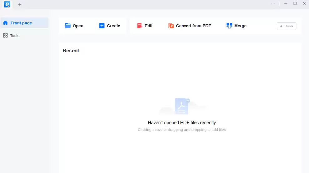 pdf怎么转换成jpg图片?5种pdf转图片方法,小白也能轻松学会