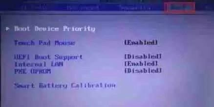 笔记本电源已接通未充电怎么办(电脑充了很久电还是0%怎么办)