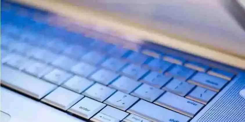 笔记本电源已接通未充电怎么办(电脑充了很久电还是0%怎么办)