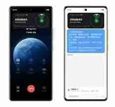 vivo手机如何设置呼叫转移-vivo手机呼叫转移设置方法