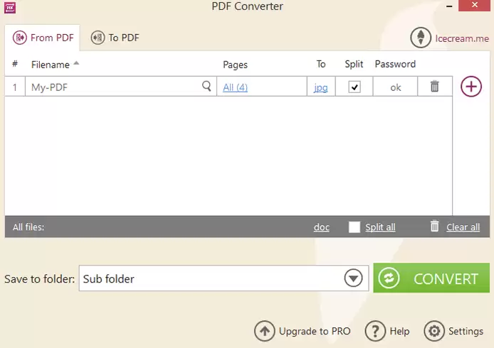 pdf转图片怎么弄?学会这5个方法,掌握pdf转图片在线转换免费!