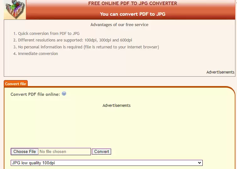 pdf转成jpg图片格式,6个pdf转图片方法汇总!(适合新手)