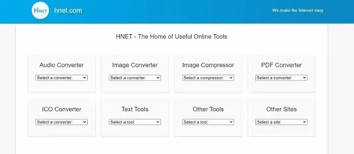 pdf转成jpg图片格式,6个pdf转图片方法汇总!(适合新手)
